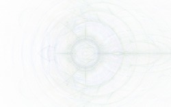 2014 05 03 Test 2 08-white.jpg